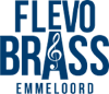 Flevo Brass Emmeloord